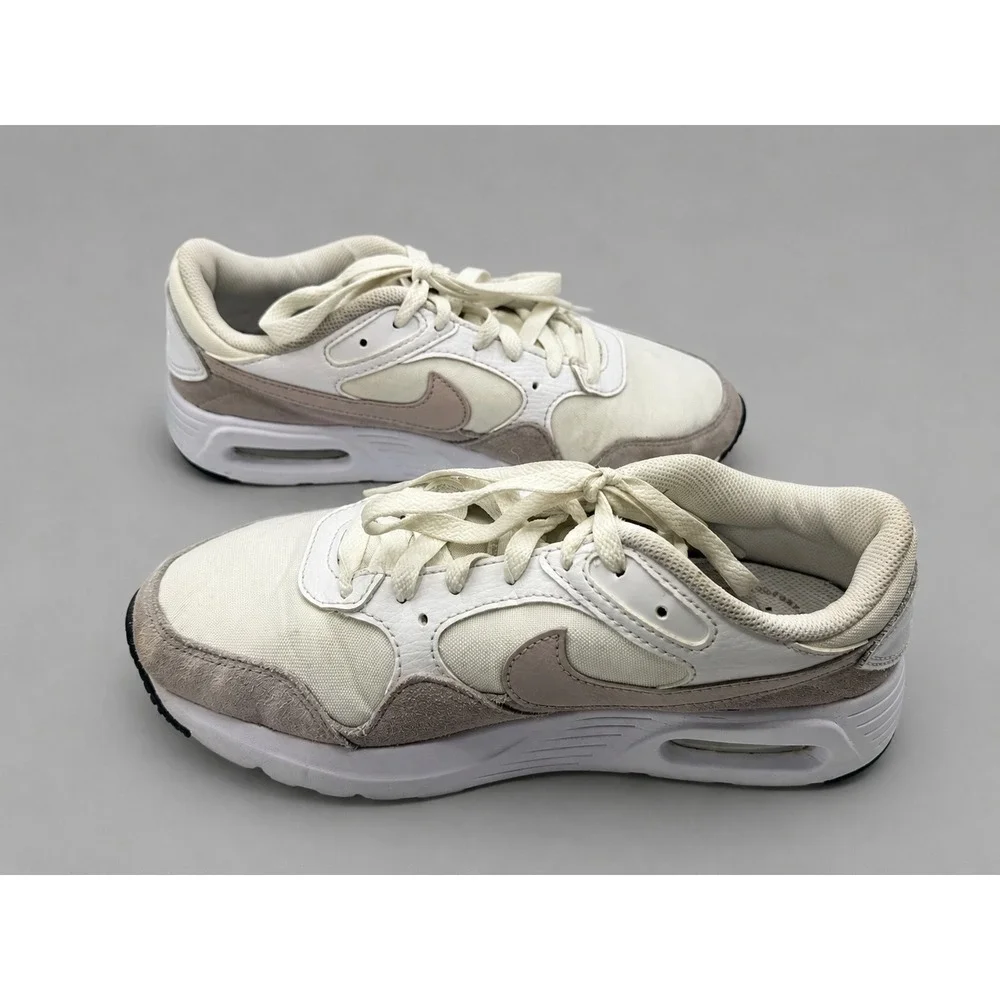 Nike classic air